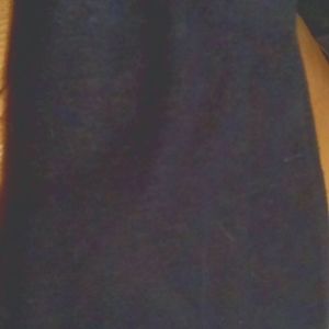 No boundaries leggings Xs